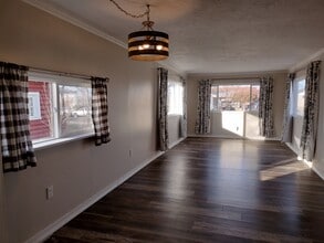 1412-1411 11th Ave S in Great Falls, MT - Building Photo - Building Photo