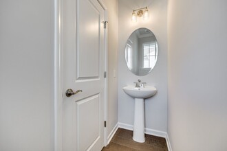 229 Brks Spgs Dr in Fort Mill, SC - Building Photo - Building Photo