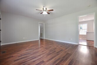 1799 Needmore Rd in Clarksville, TN - Building Photo - Building Photo