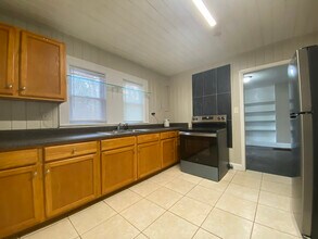 8261 US-78 in Bremen, GA - Foto de edificio - Building Photo