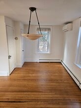 105 Greene St in Newtown, PA - Building Photo - Building Photo