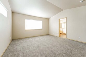 7581 89th Pl NE in Marysville, WA - Building Photo - Building Photo