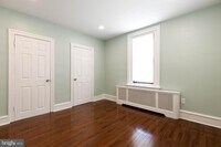 537 Unruh Ave photo'