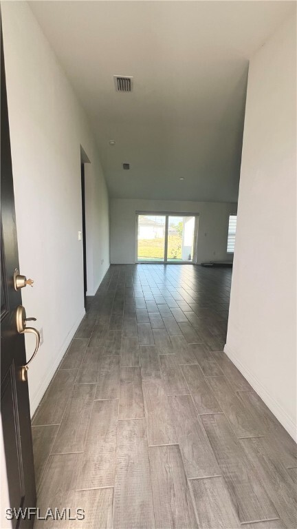213 NW 9th St in Cape Coral, FL - Building Photo - Building Photo