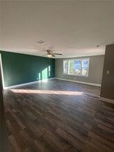 1322 Jane St in Waycross, GA - Building Photo - Building Photo