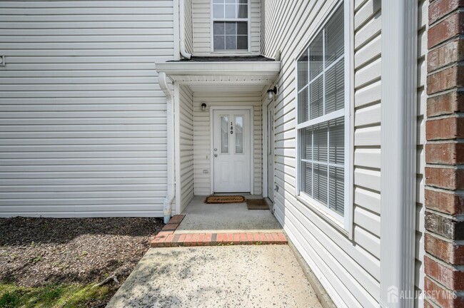 180 Lackland Ave in Piscataway, NJ - Building Photo - Building Photo