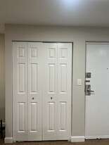 45 Judith Ln, Unit 8 in Waltham, MA - Building Photo