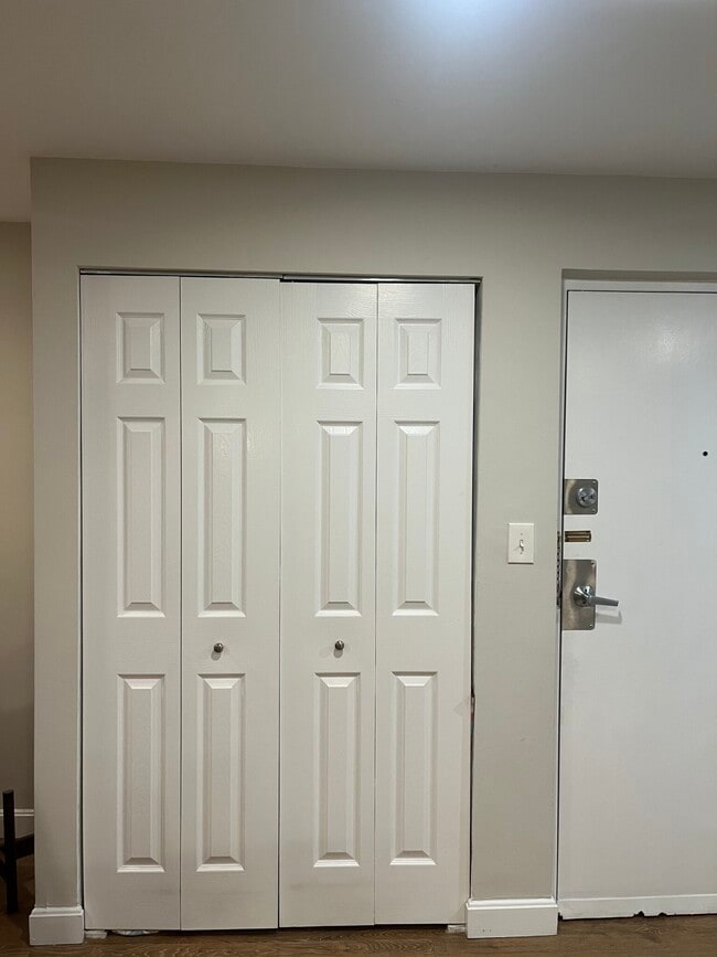 property at 45 Judith Ln