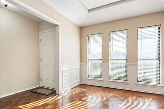 339 Aspenway Dr in Coppell, TX - Building Photo - Building Photo