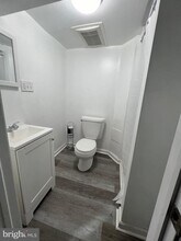 6924 Reisterstown Rd in Baltimore, MD - Building Photo - Building Photo