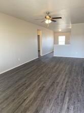 3606 Hargis Dr in Jonesboro, AR - Building Photo - Building Photo