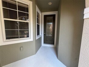 5036 Fiorella Ln in Sanford, FL - Building Photo - Building Photo