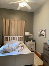 97 Moore St, Unit 3 in Cambridge, MA - Building Photo - Building Photo