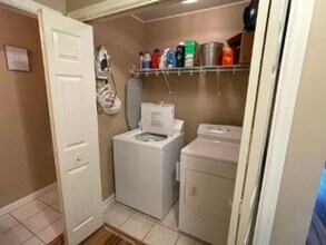 404 Sandy Oak Dr in Enterprise, AL - Building Photo - Building Photo