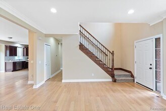 68 Biltmore Blvd in Troy, MI - Building Photo - Building Photo