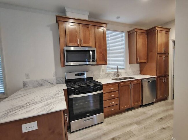 property at 6656 Pentz Rd