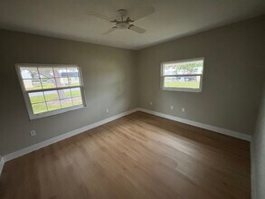 5935 Tidewood Ave in Sarasota, FL - Building Photo - Building Photo