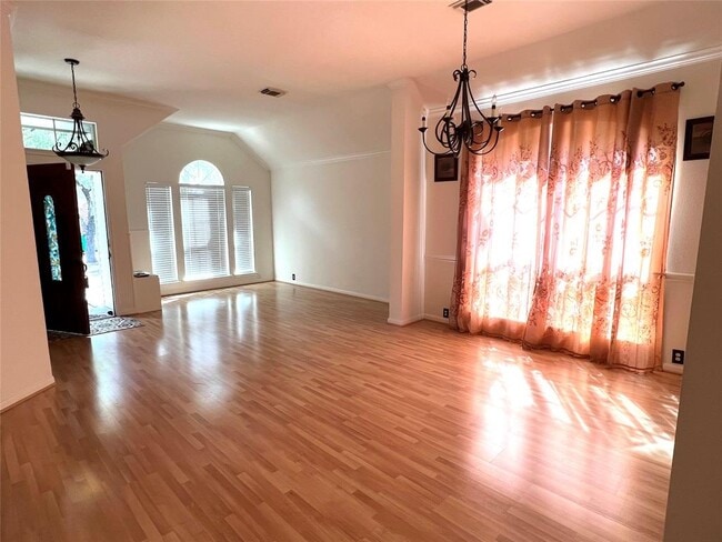 6219 Fox Wind Ct in Houston, TX - Building Photo - Building Photo