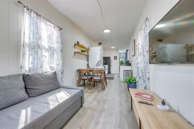 420 Private Rd 8579 in Winnsboro, TX - Building Photo - Building Photo