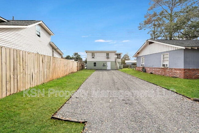 property at 2015 E 58th St