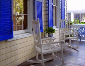 400 Simonton St, Unit 3 in Key West, FL - Building Photo - Building Photo