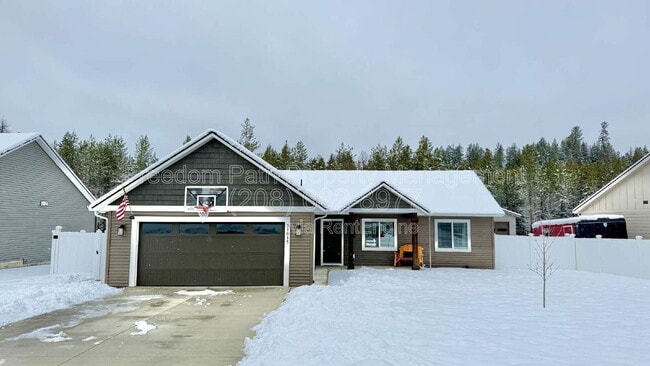 property at 31015 N Alice Ct