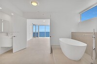 17555 Collins Ave, Unit 1107 in Sunny Isles Beach, FL - Building Photo - Building Photo