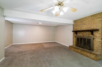 220 Rolling Ridge Dr in Chattanooga, TN - Building Photo - Building Photo