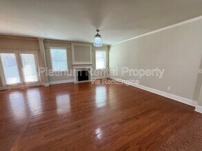 5115 Roseman Trail in Cumming, GA - Building Photo - Building Photo