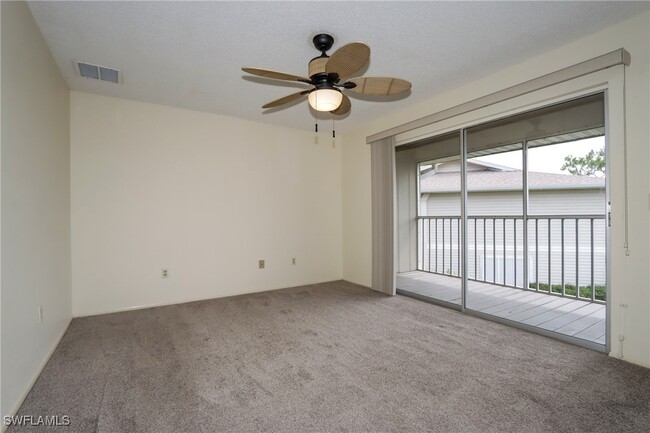 property at 25484 Cockleshell Dr
