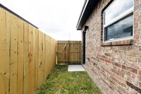 3608 Paola St in Edinburg, TX - Building Photo - Building Photo