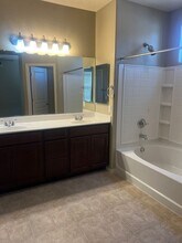 21067 E Tierra Grande in Queen Creek, AZ - Building Photo - Building Photo