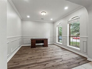 2308 Fountain Gate Dr in Little Elm, TX - Building Photo - Building Photo
