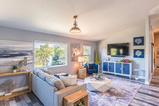 2247 S Waterman Dr in Crystal River, FL - Building Photo - Building Photo