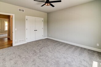 2900 Blue Grass Dr in Stoughton, WI - Foto de edificio - Building Photo