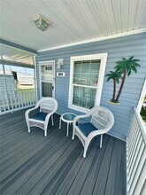 2018 Florida Blvd in Bradenton, FL - Building Photo - Building Photo