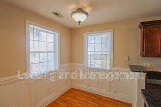 180 Line St in Charleston, SC - Building Photo - Building Photo