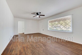 867 Odie Dr in White Settlement, TX - Building Photo - Building Photo