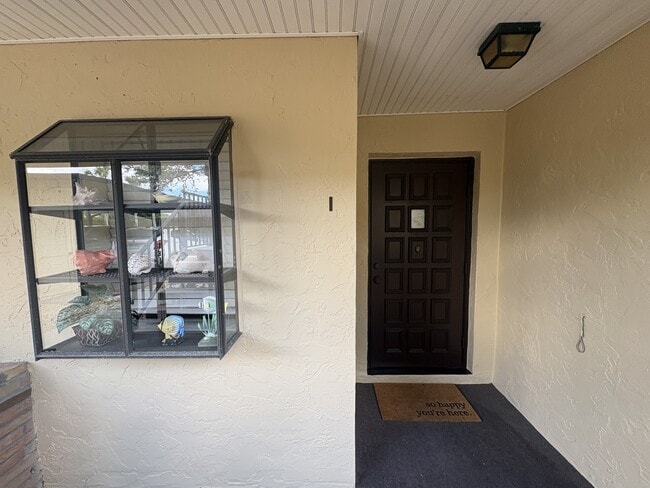 305 Mission Trail W in Venice, FL - Building Photo - Building Photo