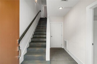 52 Reynolds Square Ln in Atlanta, GA - Building Photo - Building Photo