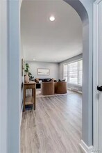 9427 Yorktown Dr in St. Louis, MO - Building Photo - Building Photo