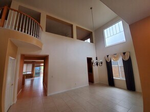 35683 Stock St in Murrieta, CA - Building Photo - Building Photo
