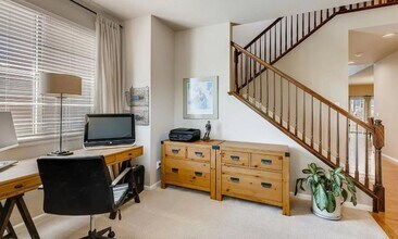 7410 S Robertsdale Way in Aurora, CO - Building Photo - Building Photo