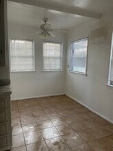 420 Myrtle St in Glendale, CA - Building Photo - Building Photo