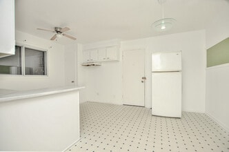 2601 Chem. d'Oka in Deux-montagnes, QC - Building Photo - Building Photo