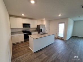 14693 Dayton Cir in Foley, AL - Building Photo - Building Photo