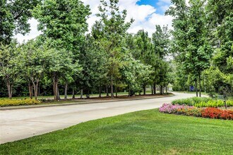 1475 Cactus Rose Dr in Conroe, TX - Building Photo - Building Photo