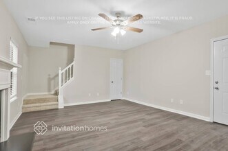 6284 Katelyn Park in Lithonia, GA - Building Photo - Building Photo