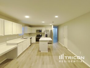400 Blue Sage in Rockwall, TX - Building Photo - Building Photo