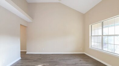 7206 Albert St in Savannah, GA - Building Photo - Building Photo